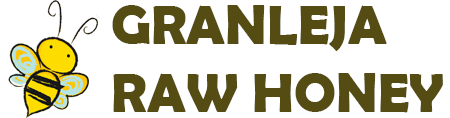Granleja Honey is a Southport based family run artisan producer of Natural Raw Honey and honeybee derived products.